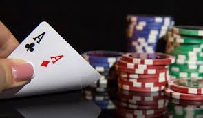 Вход на зеркало Don Cash Casino