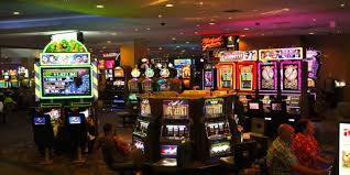 Вход на официальный сайт Don Cash Casino